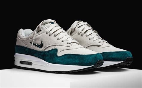 Nike Air Max 1 Kopen 